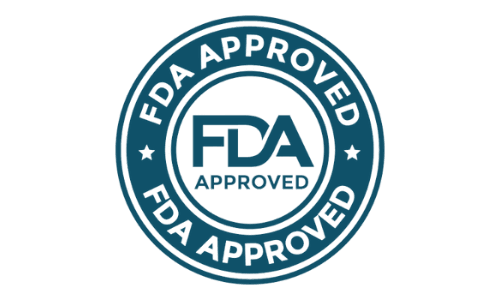 Fast Lean Pro FDA Approved